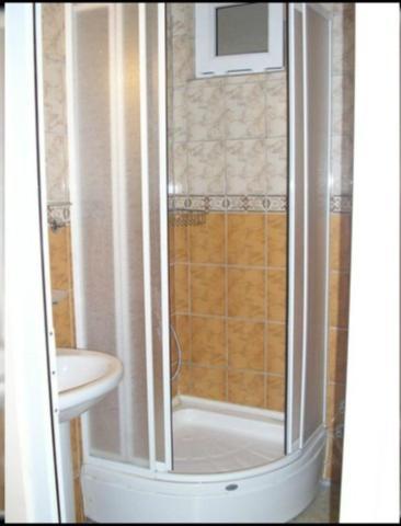 Zara Hotel Beldibi (Kemer) Quarto foto